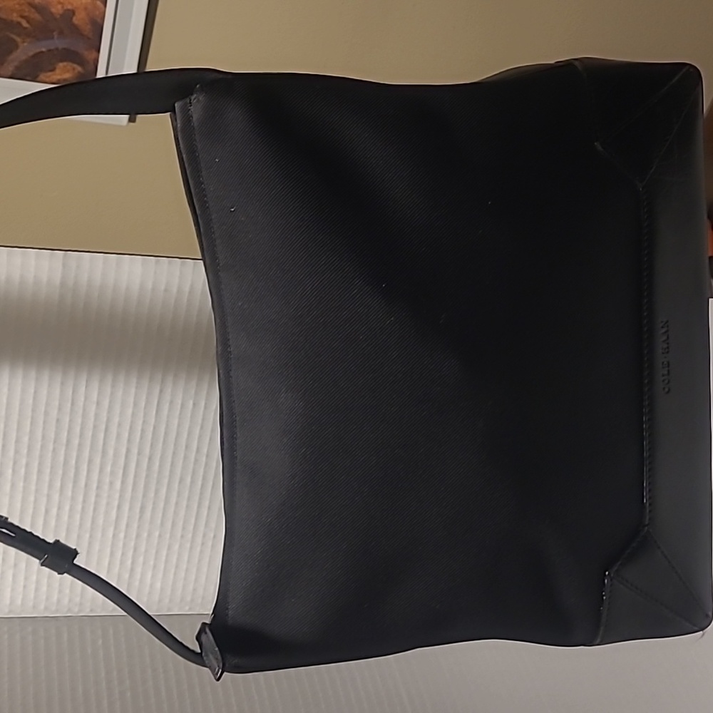 Cole Haan handbag